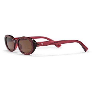 слънчеви,очила,слънчеви,очила,chpo,brand,alice,sunglasses,red,(burgundy)