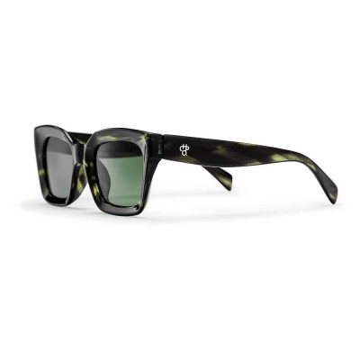 слънчеви,очила,слънчеви,очила,chpo,brand,anna,sunglasses,green,black,(smoke,green)
