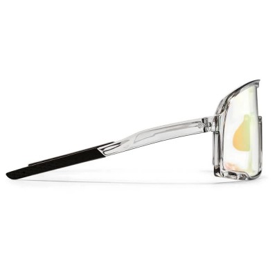 слънчеви,очила,слънчеви,очила,chpo,brand,henrik,photochromic,sunglasses,grey,(grey)