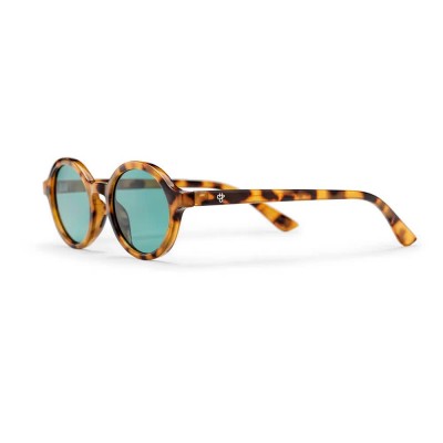 слънчеви,очила,слънчеви,очила,chpo,brand,marlene,sunglasses,brown,(leopard,01)
