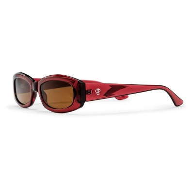 слънчеви,очила,слънчеви,очила,chpo,brand,michelle,sunglasses,red,(burgundy)
