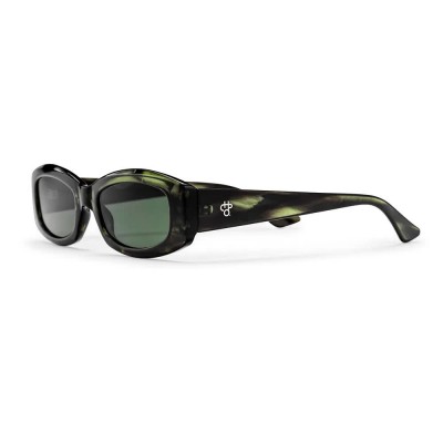 слънчеви,очила,слънчеви,очила,chpo,brand,michelle,sunglasses,green,(smoke,green)