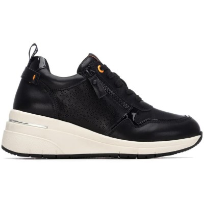 маратонки,мъжки,маратонки,дамски,маратонки,refresh,175052,trainers,black,(black)