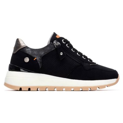 маратонки,мъжки,маратонки,дамски,маратонки,refresh,175126,trainers,black,(black)