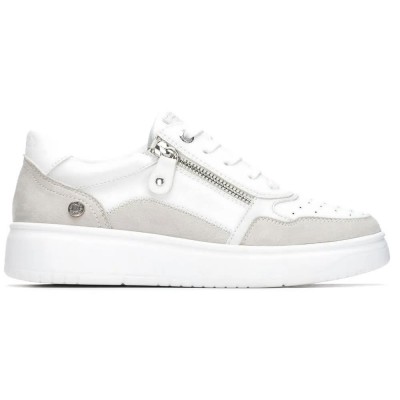 маратонки,мъжки,маратонки,дамски,маратонки,refresh,175128,trainers,white,(white)