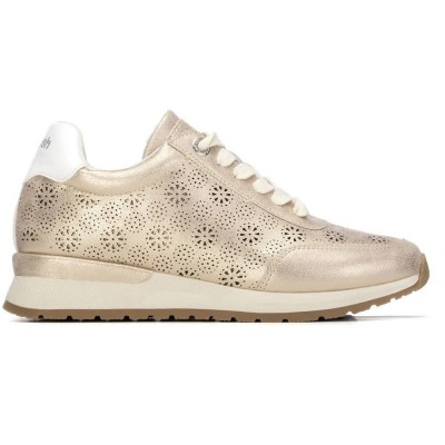 маратонки,мъжки,маратонки,дамски,маратонки,refresh,175131,trainers,golden,(gold)