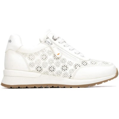 маратонки,мъжки,маратонки,дамски,маратонки,refresh,175131,trainers,white,(white)