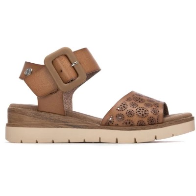 сандали,на,платформа,дамски,сандали,и,чехли,refresh,175168,wedge,sandals,brown,(taupe)