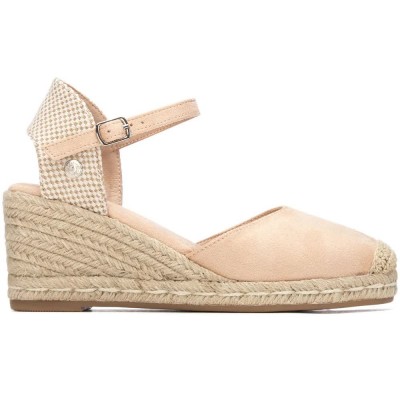 дамски,еспадрили,refresh,175212,espadrilles,beige,(beige)