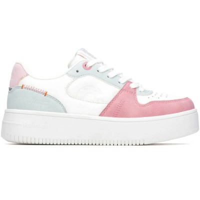 маратонки,мъжки,маратонки,дамски,маратонки,refresh,175230,trainers,white,(aqua)