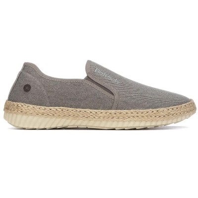 обувки,мъжки,обувки,refresh,175522,shoes,grey,(khaki)