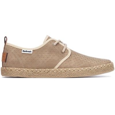 маратонки,мъжки,маратонки,дамски,маратонки,refresh,175560,trainers,beige,(beige)