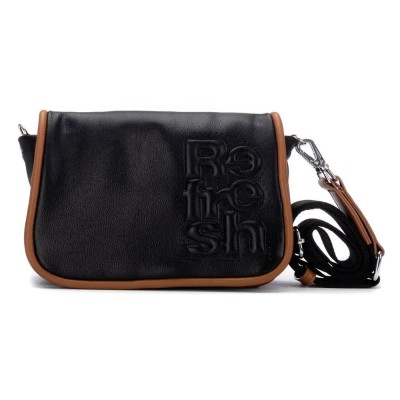чанта,всички,чанти,refresh,183378,bag,black,(black)
