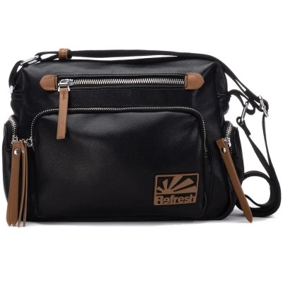 чанта,всички,чанти,refresh,183382,bag,black,(black)