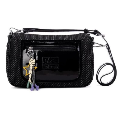 чанта,всички,чанти,refresh,183384,bag,black,(black)
