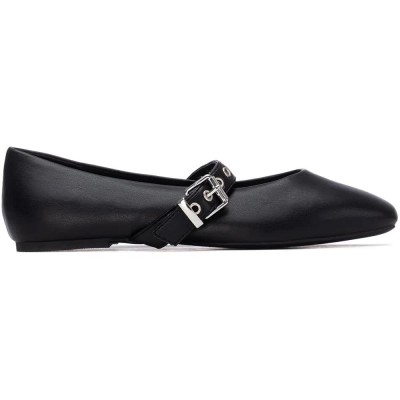дамски,обувки,xti,145118,mary,jane,black,(black)