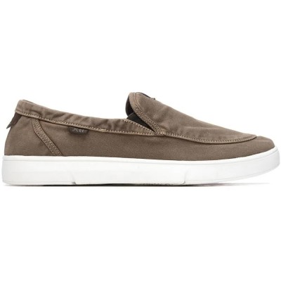 обувки,мъжки,обувки,xti,145740,shoes,brown,(khaki)