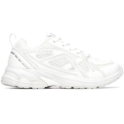 детски,маратонки,мъжки,маратонки,дамски,маратонки,xti,kids,153033,trainers,white,(white)