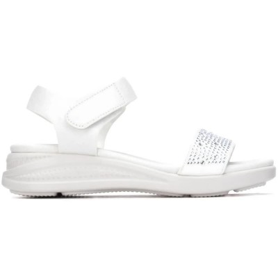 детски,сандали,детски,сандали,и,чехли,xti,kids,153072,sandals,white,(white)