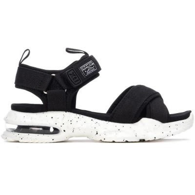 детски,сандали,детски,сандали,и,чехли,xti,kids,153107,sandals,black,(black)
