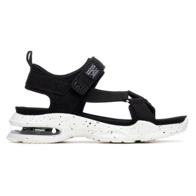 детски,сандали,детски,сандали,и,чехли,xti,kids,153109,sandals,black,(black)