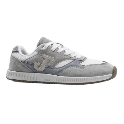 маратонки,мъжки,маратонки,дамски,маратонки,joma,barefoot,trainers,grey,(light,grey)