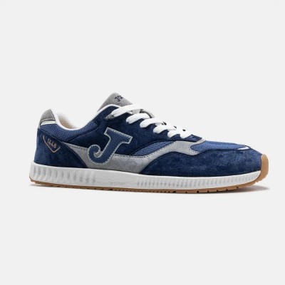 маратонки,мъжки,маратонки,дамски,маратонки,joma,barefoot,trainers,blue,(navy)