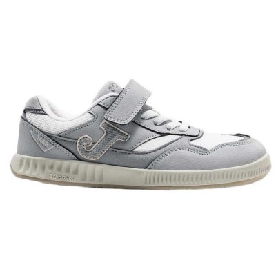 маратонки,мъжки,маратонки,дамски,маратонки,joma,barefoot,v,trainers,grey,(light,grey)