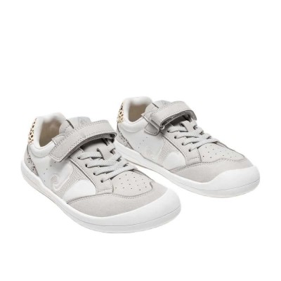 маратонки,мъжки,маратонки,дамски,маратонки,joma,calpe,barefoot,v,trainers,grey,(beige)
