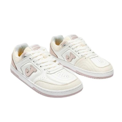 маратонки,мъжки,маратонки,дамски,маратонки,joma,c.flexys,barefoot,trainers,white,(beige)
