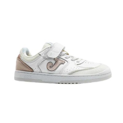 маратонки,мъжки,маратонки,дамски,маратонки,joma,flexy,barefoot,velcro,trainers,white,(beige)