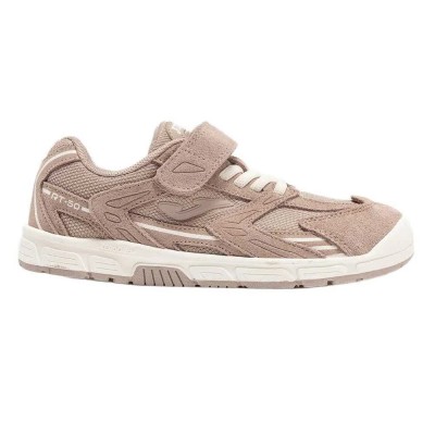 маратонки,мъжки,маратонки,дамски,маратонки,joma,rt50,barefoot,v,trainers,beige,(light,pink)