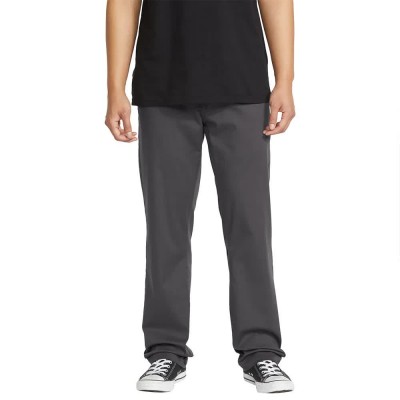 панталони,мъжки,панталони,дамски,панталони,volcom,frickin,modern,stretch,fit,pants,grey,(charcoal,heather)