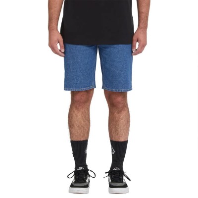 къси,панталони,мъжки,панталони,дамски,панталони,volcom,solver,denim,shorts,blue,(bold,blue)