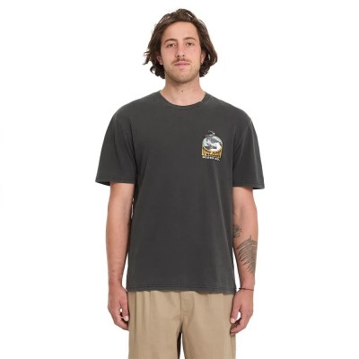 тениска,мъжки,тениски,дамски,тениски,volcom,zurf,co,pw,short,sleeve,t,shirt,grey,(black)