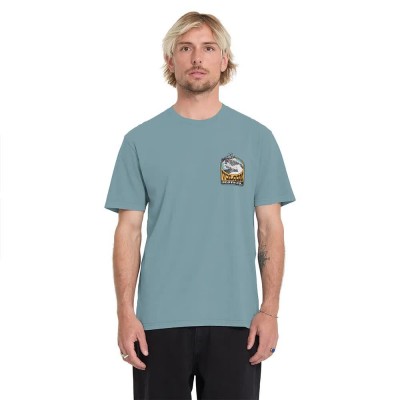 тениска,мъжки,тениски,дамски,тениски,volcom,zurf,co,pw,short,sleeve,t,shirt,blue,(tradewinds)