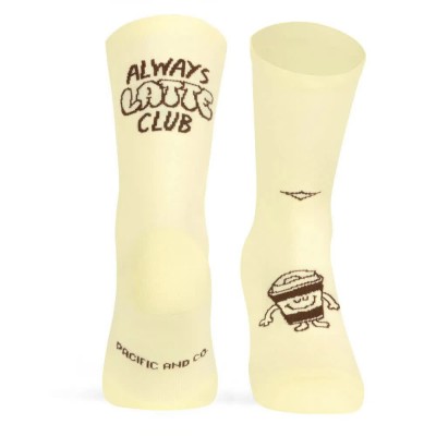 чорапи,мъжки,чорапи,дамски,чорапи,pacific,socks,latte,socks,yellow