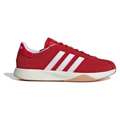 маратонки,мъжки,маратонки,дамски,маратонки,adidas,76,26,trainers,red,(better,scarlet,almost,pink,clear,pink)