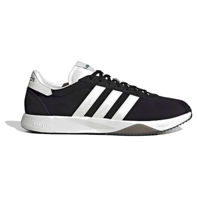 маратонки,мъжки,маратонки,дамски,маратонки,adidas,76,26,trainers,black,(core,black,core,white,core,black)