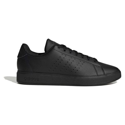 маратонки,мъжки,маратонки,дамски,маратонки,adidas,advantage,2.0,trainers,black,(core,black,core,black,grey,six)
