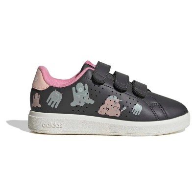 детски,маратонки,мъжки,маратонки,дамски,маратонки,adidas,advantage,base,2.0,children,trainers,black,(grey,six,off,white,bliss,pink)