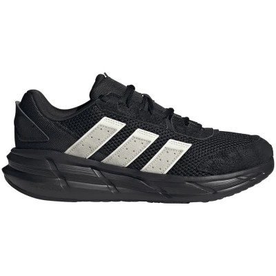 маратонки,мъжки,маратонки,дамски,маратонки,adidas,astrastar,trainers,black,(core,black,off,white,core,black)