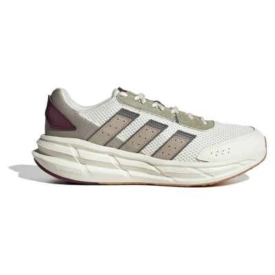 маратонки,мъжки,маратонки,дамски,маратонки,adidas,astrastar,trainers,white,(off,white,wonder,cargo,maroon)