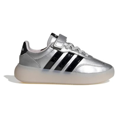 детски,маратонки,мъжки,маратонки,дамски,маратонки,adidas,barreda,decode,children,trainers,silver,(silver,met,core,black,chalk,white)