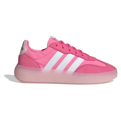 юношески,маратонки,мъжки,маратонки,дамски,маратонки,adidas,barreda,decode,junior,trainers,pink,(bliss,pink,ftwr,white,almost,pink)