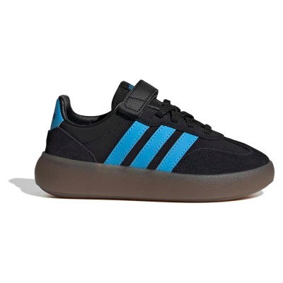 маратонки,мъжки,маратонки,дамски,маратонки,adidas,barreda,decode,trainers,black,(core,black,lucid,aquamarine,gum5)