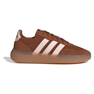 маратонки,мъжки,маратонки,дамски,маратонки,adidas,barreda,decode,trainers,brown,(dusky,bronze,blush,pink,gum10)