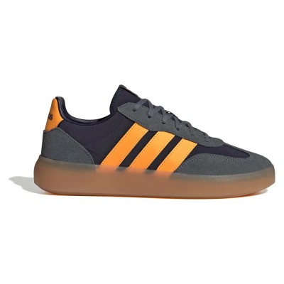 маратонки,мъжки,маратонки,дамски,маратонки,adidas,barreda,decode,trainers,grey,(legend,ink,pure,tangerine,onix)