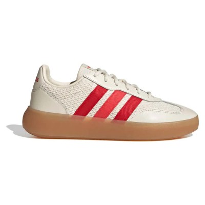 маратонки,мъжки,маратонки,дамски,маратонки,adidas,barreda,decode,trainers,beige,(off,white,better,scarlet,semi,lucid,red)