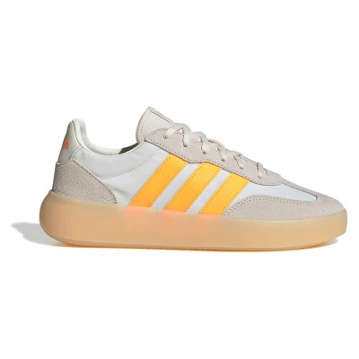маратонки,мъжки,маратонки,дамски,маратонки,adidas,barreda,decode,trainers,white,(off,white,lucid,tangerine,wonder,white)